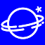 planetentertainment.com.au