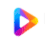 playnova.app