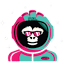 playpkl.com