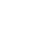 plotheads.net