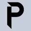 poblautos.com