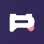 poggers.cz