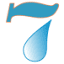 pogoda7.ru