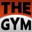 pokegym.net