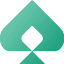 pokerroyale.at