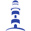 polentepsikoloji.com