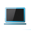 portables.org