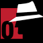 portaloinformante.com.br
