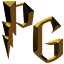 potterglot.net