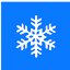 powderproject.com