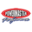 powermastermotorsports.com