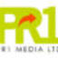 pr1media.org
