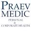 praevmedic.com