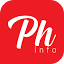 prahovainfo.ro