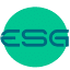 praticaesg.com.br
