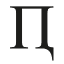pravdaosro.ru