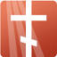 pravme.ru