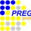 pregtest.com.au
