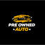preownedautoblog.com