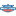 primefantasysports.com