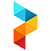 printablee.com
