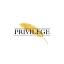 privilegestay.com
