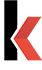 proclick.ro