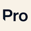 prodesk.com