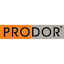 prodor.com.tr