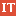 prof-it-company.ru