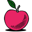 profe.social