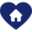 progettohomecare.it