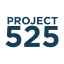 project525.com