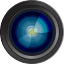 projectormalaysia.com