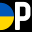 promenu.ua