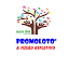 promoloto.com.br