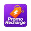 promorecharge.com
