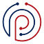 propellertechnologies.in