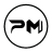 propertymasters.co.in