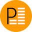 prostocomfort.com.ua