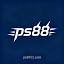 ps8855.com