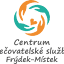 psfm.cz