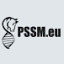 pssm.online