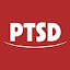 ptsdassociation.com