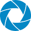 ptzoptics.com