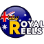 punchsupplements.co.nz