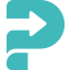 puntoo.com