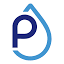 pureitwater.com