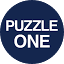 puzzle1studio.com