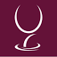 pywinery.ch